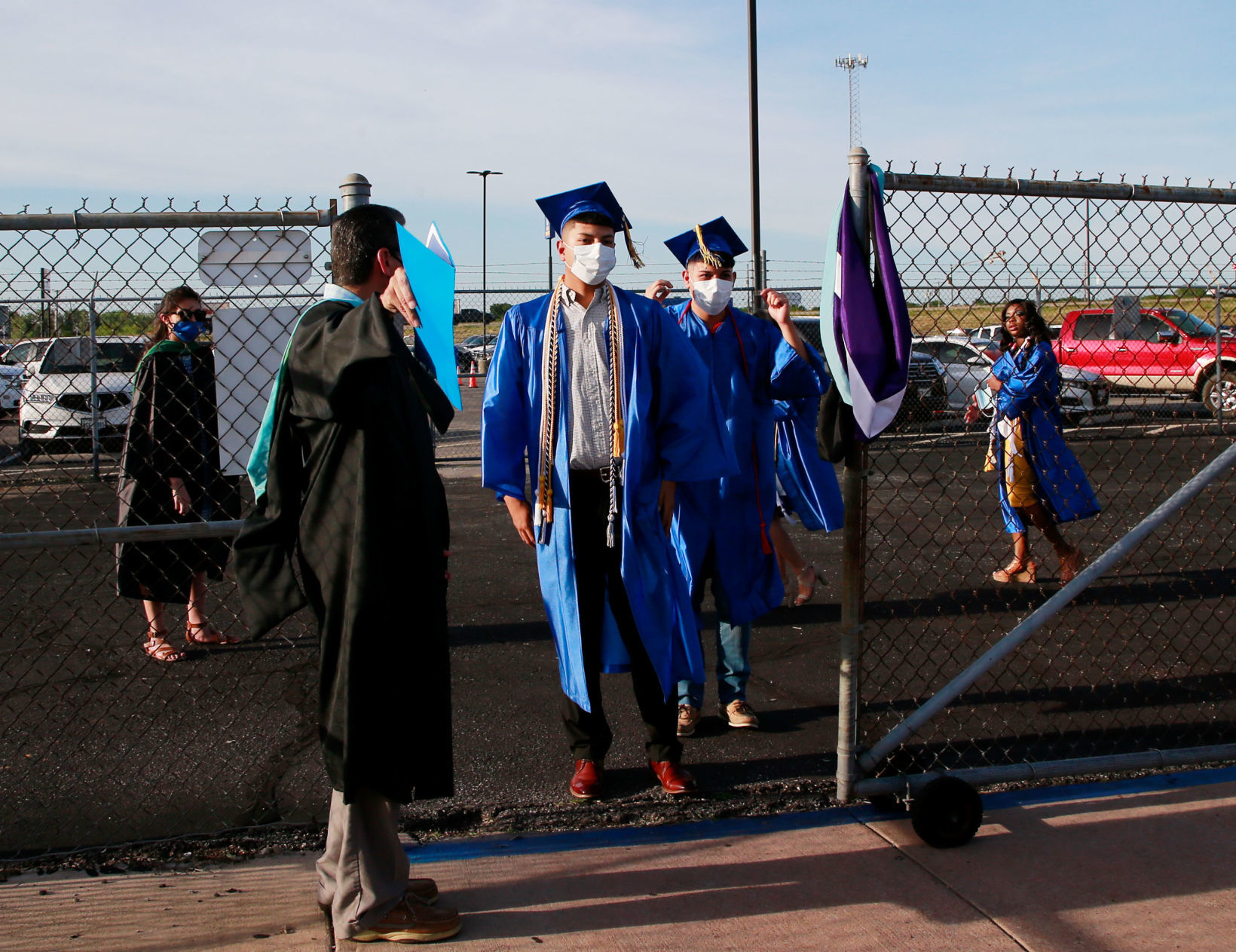 La Vega Graduation JY 62.JPG
